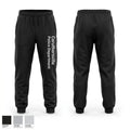Caruthersville Police Department Sweatpants - 1