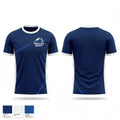 Kentucky Ghost 45373422 Short Sleeve Performance Shirt - 1