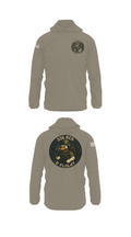 336 RCS D Flight 26202235 Windbreaker - 61