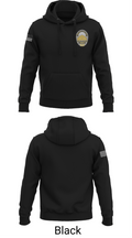 Goodlettsville CID 54372939 Hoodie - 16
