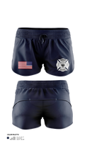 Hartsville Fire Company Ranger Panties - 21