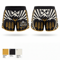 Rural Roots Academy 83213045 Women's Shorts - 1
