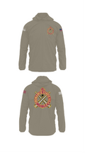 H Co 1-66 37494476 Windbreaker - 61