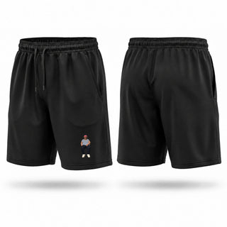 Athletic Shorts With Pockets, Salem vol department, Fire Department, Teamtime, Team time, sublimation, custom sports apparel, team uniforms, spirit wear, spiritwear, sports uniforms, custom shirts, team store, custom team store, fundraiser sports, apparel fundraiser