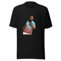 Sergio Cantu Unisex Staple T-Shirt
