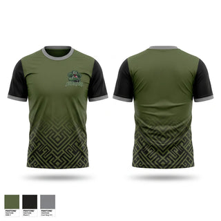 Football Jersey, Anaconda, Men's Basketball, Teamtime, Team time, sublimation, custom sports apparel, team uniforms, spirit wear, spiritwear, sports uniforms, custom shirts, team store, custom team store, fundraiser sports, apparel fundraiser