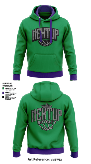 Hoodie, NextUp, Men's Basketball, Teamtime, Team time, sublimation, custom sports apparel, team uniforms, spirit wear, spiritwear, sports uniforms, custom shirts, team store, custom team store, fundraiser sports, apparel fundraiser
