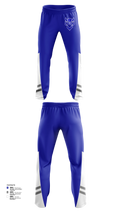 Blue Devils Sweatpants - 3
