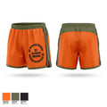 1ST Armored Division Ranger Panties - 1