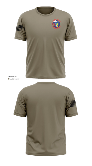 Old School Cotton Feel Shirt, 90th Security Forces Squadron, Air Force, Teamtime, Team time, sublimation, custom sports apparel, team uniforms, spirit wear, spiritwear, sports uniforms, custom shirts, team store, custom team store, fundraiser sports, apparel fundraiser