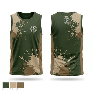 Mens Basketball Jersey, Handles & Buckets, Men's Basketball, Teamtime, Team time, sublimation, custom sports apparel, team uniforms, spirit wear, spiritwear, sports uniforms, custom shirts, team store, custom team store, fundraiser sports, apparel fundraiser