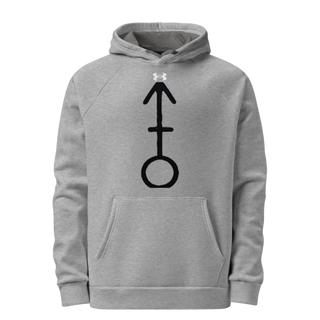 Golf 2439135 Under Armour Hoodie