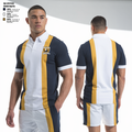 Fayetteville Area Rugby Short Sleeve Performance Shirt - 2