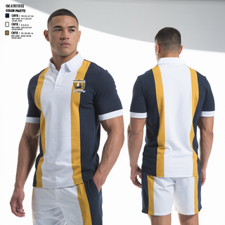 Short Sleeve Performance Shirt, Fayetteville Area Rugby, Rugby, Teamtime, Team time, sublimation, custom sports apparel, team uniforms, spirit wear, spiritwear, sports uniforms, custom shirts, team store, custom team store, fundraiser sports, apparel fundraiser