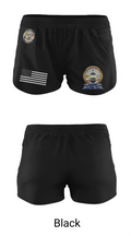 CNATT Cherry Point 96296564 Ranger Panties - 22