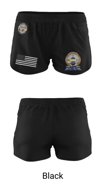 CNATT Cherry Point 96296564 Ranger Panties - 22