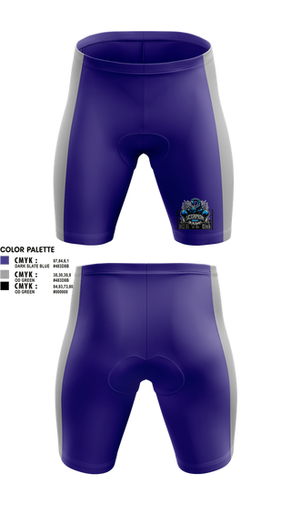 Mens Compression Shorts, Scorpion elite boxing club, Wrestling, Teamtime, Team time, sublimation, custom sports apparel, team uniforms, spirit wear, spiritwear, sports uniforms, custom shirts, team store, custom team store, fundraiser sports, apparel fundraiser