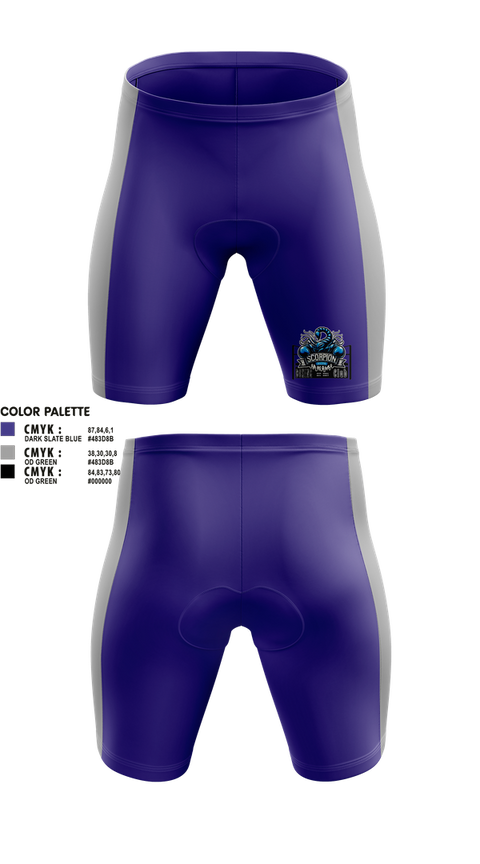 Mens Compression Shorts, Scorpion elite boxing club, Wrestling, Teamtime, Team time, sublimation, custom sports apparel, team uniforms, spirit wear, spiritwear, sports uniforms, custom shirts, team store, custom team store, fundraiser sports, apparel fundraiser