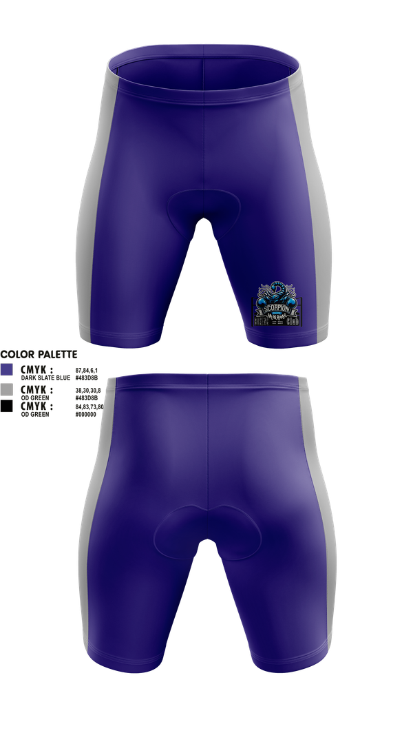 Mens Compression Shorts, Scorpion elite boxing club, Wrestling, Teamtime, Team time, sublimation, custom sports apparel, team uniforms, spirit wear, spiritwear, sports uniforms, custom shirts, team store, custom team store, fundraiser sports, apparel fundraiser