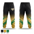 Conroe Little League 93136549 Sweatpants - 1