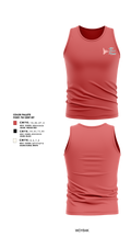 Vault Dance Company 52800576 Tank Top - 3