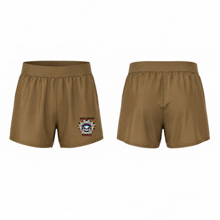 Ranger Panties, Master Fitness Trainer, Army, Teamtime, Team time, sublimation, custom sports apparel, team uniforms, spirit wear, spiritwear, sports uniforms, custom shirts, team store, custom team store, fundraiser sports, apparel fundraiser
