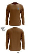 Sc.contractor.inc 65245909 Long Sleeve Performance Shirt 23