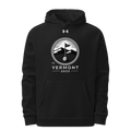 Team Cakes 63046650 Under Armour Hoodie