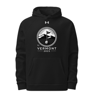 Team Cakes 63046650 Under Armour Hoodie