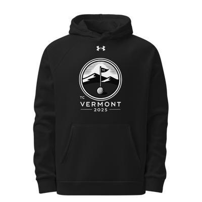 Team Cakes 63046650 Under Armour Hoodie