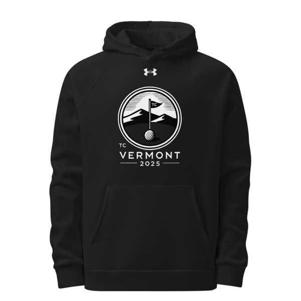 Team Cakes 63046650 Under Armour Hoodie