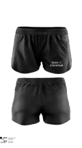 Whitman County Sheriff's Office Corrections 85641181 Ranger Panties - 100