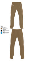GSP POST 5 DALTON 6815888 Sweatpants - 13
