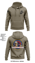 RSS Brocckton 43952195 Hoodie - 1