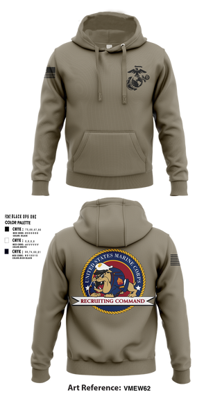 Hoodie, RSS Brocckton, , Teamtime, Team time, sublimation, custom sports apparel, team uniforms, spirit wear, spiritwear, sports uniforms, custom shirts, team store, custom team store, fundraiser sports, apparel fundraiser