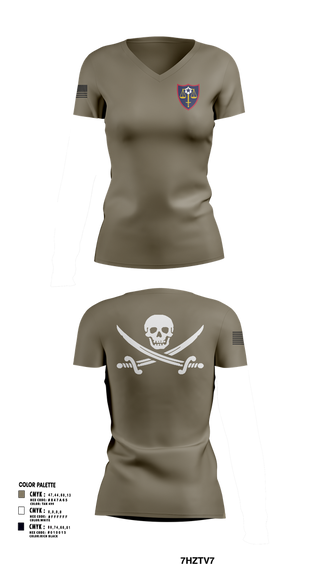 Womens Short Sleeve Vneck Shirt, TDS, , Teamtime, Team time, sublimation, custom sports apparel, team uniforms, spirit wear, spiritwear, sports uniforms, custom shirts, team store, custom team store, fundraiser sports, apparel fundraiser