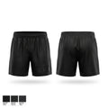 Blue Springs Vol. Fire 832485 Ranger Panties - 1