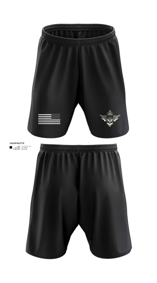 Athletic Shorts With Pockets, D/4-4, , Teamtime, Team time, sublimation, custom sports apparel, team uniforms, spirit wear, spiritwear, sports uniforms, custom shirts, team store, custom team store, fundraiser sports, apparel fundraiser