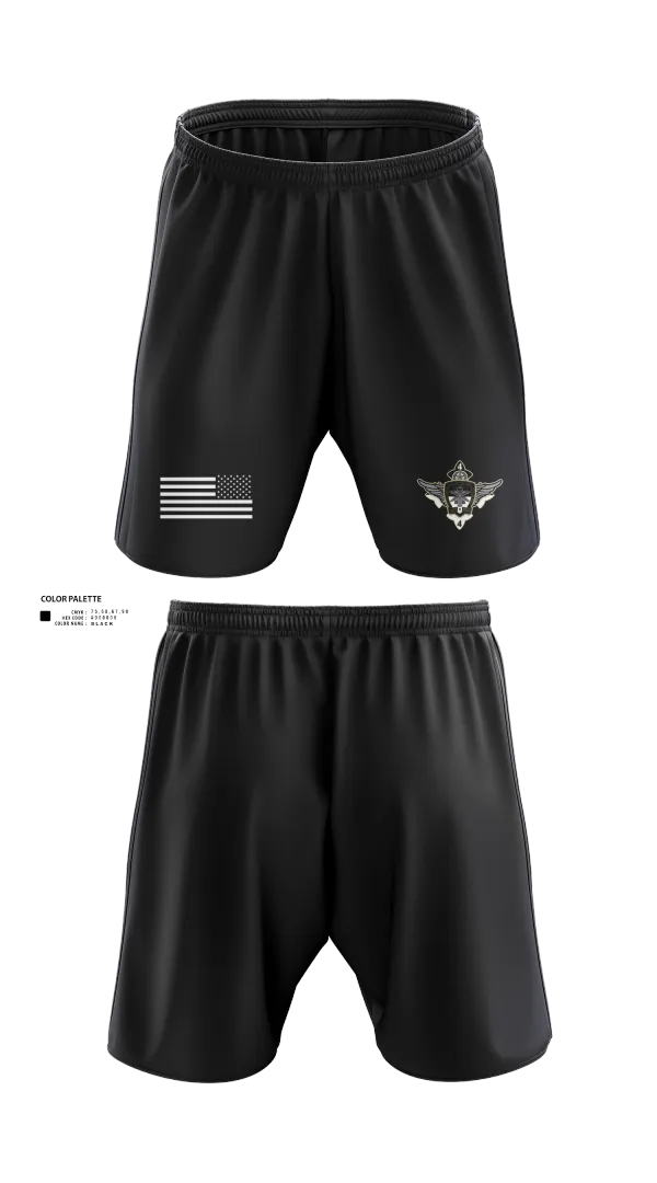 Athletic Shorts With Pockets, D/4-4, , Teamtime, Team time, sublimation, custom sports apparel, team uniforms, spirit wear, spiritwear, sports uniforms, custom shirts, team store, custom team store, fundraiser sports, apparel fundraiser