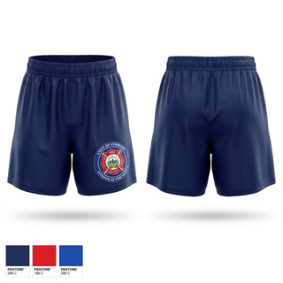 Ranger Panties, UJFD, Fire Department, Teamtime, Team time, sublimation, custom sports apparel, team uniforms, spirit wear, spiritwear, sports uniforms, custom shirts, team store, custom team store, fundraiser sports, apparel fundraiser