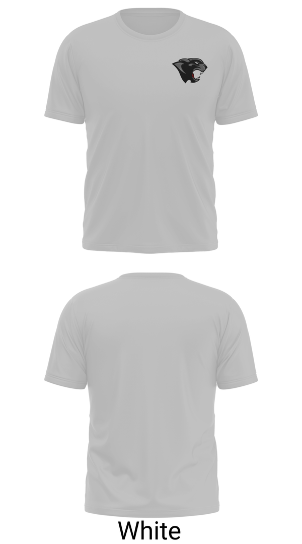 Old School Cotton Feel Shirt, Hershey Wrestling, Wrestling, Teamtime, Team time, sublimation, custom sports apparel, team uniforms, spirit wear, spiritwear, sports uniforms, custom shirts, team store, custom team store, fundraiser sports, apparel fundraiser