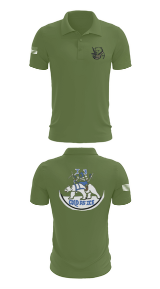 Short Sleeve Performance Polo, Icehurst, , Teamtime, Team time, sublimation, custom sports apparel, team uniforms, spirit wear, spiritwear, sports uniforms, custom shirts, team store, custom team store, fundraiser sports, apparel fundraiser