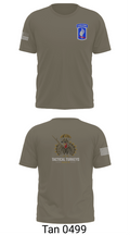 OAS-X 4429314 Old School Cotton Feel Shirt - 70
