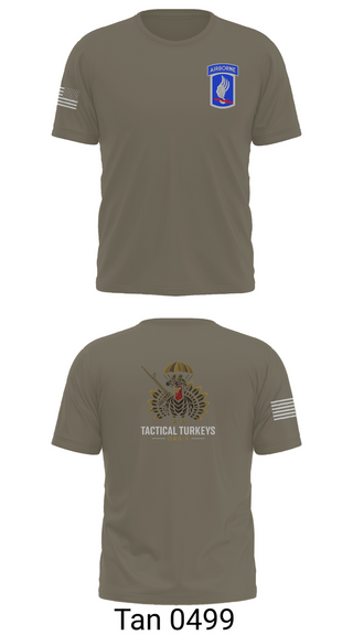 Old School Cotton Feel Shirt, OAS-X, Army, Teamtime, Team time, sublimation, custom sports apparel, team uniforms, spirit wear, spiritwear, sports uniforms, custom shirts, team store, custom team store, fundraiser sports, apparel fundraiser