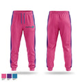 Team Teal 78972675 Sweatpants - 1