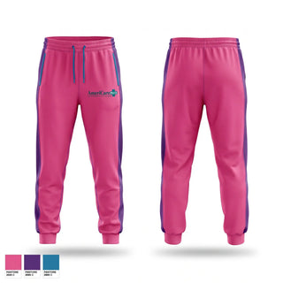 Sweatpants, Team Teal, EMS/EMT, Teamtime, Team time, sublimation, custom sports apparel, team uniforms, spirit wear, spiritwear, sports uniforms, custom shirts, team store, custom team store, fundraiser sports, apparel fundraiser