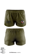 HHC 151st RSG 63690078 Ranger Panties - 5