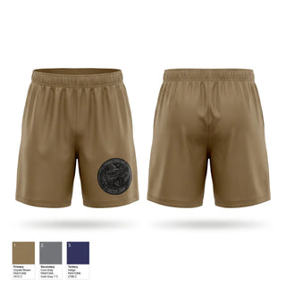 Ranger Panties, Afsoc, Air Force, Teamtime, Team time, sublimation, custom sports apparel, team uniforms, spirit wear, spiritwear, sports uniforms, custom shirts, team store, custom team store, fundraiser sports, apparel fundraiser