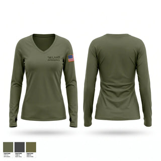 Old School Cotton Feel Shirt, 1st LAAD alpha battery, Marines, Teamtime, Team time, sublimation, custom sports apparel, team uniforms, spirit wear, spiritwear, sports uniforms, custom shirts, team store, custom team store, fundraiser sports, apparel fundraiser