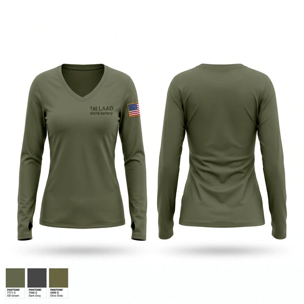 Old School Cotton Feel Shirt, 1st LAAD alpha battery, Marines, Teamtime, Team time, sublimation, custom sports apparel, team uniforms, spirit wear, spiritwear, sports uniforms, custom shirts, team store, custom team store, fundraiser sports, apparel fundraiser